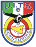 Tiro a Segno Sezione di Centuripe
